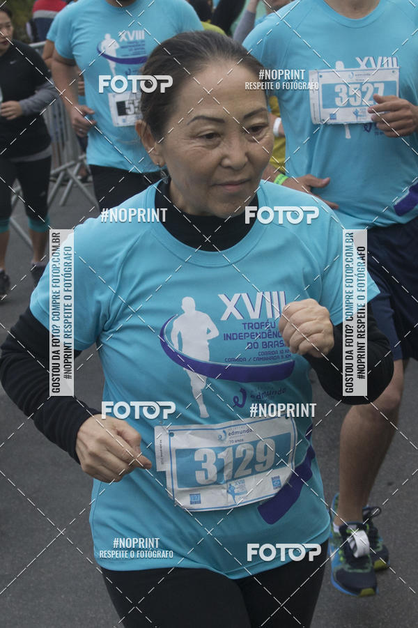 Buy your photos of the eventTrofu da Independncia 10KM - Equipe ASI on Fotop