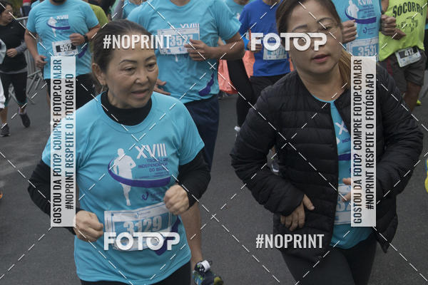 Buy your photos of the eventTrofu da Independncia 10KM - Equipe ASI on Fotop