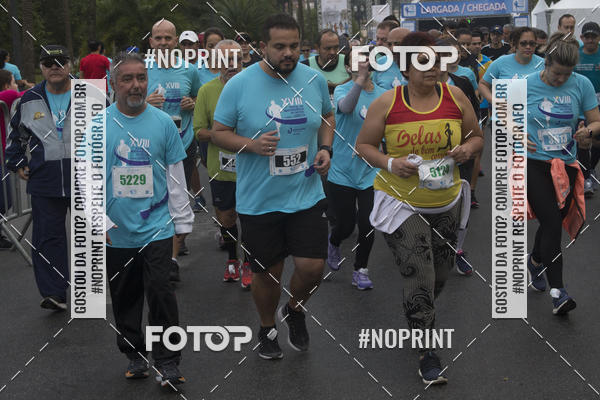 Buy your photos of the eventTrofu da Independncia 10KM - Equipe ASI on Fotop