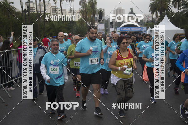 Buy your photos of the eventTrofu da Independncia 10KM - Equipe ASI on Fotop