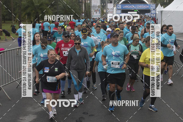 Buy your photos of the eventTrofu da Independncia 10KM - Equipe ASI on Fotop