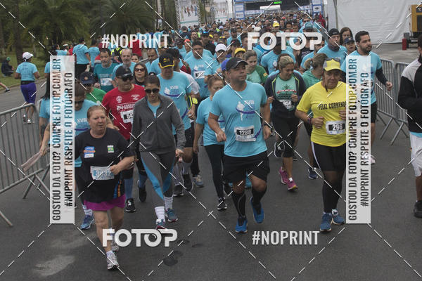 Buy your photos of the eventTrofu da Independncia 10KM - Equipe ASI on Fotop