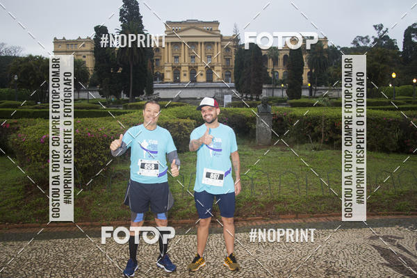 Buy your photos of the eventTrofu da Independncia 10KM - Equipe ASI on Fotop