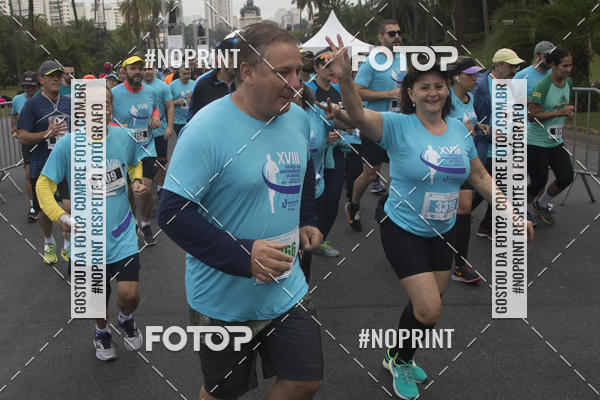 Buy your photos of the eventTrofu da Independncia 10KM - Equipe ASI on Fotop