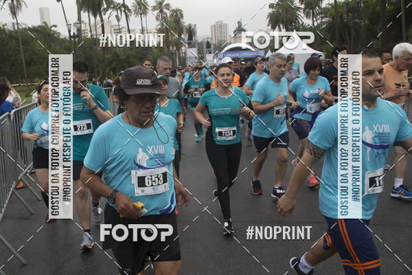 Buy your photos of the eventTrofu da Independncia 10KM - Equipe ASI on Fotop