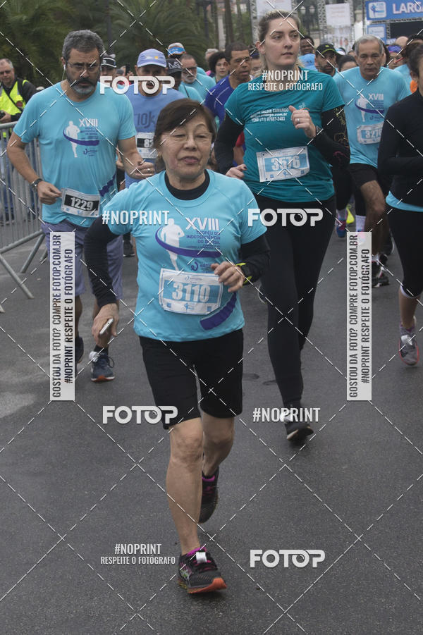 Buy your photos of the eventTrofu da Independncia 10KM - Equipe ASI on Fotop