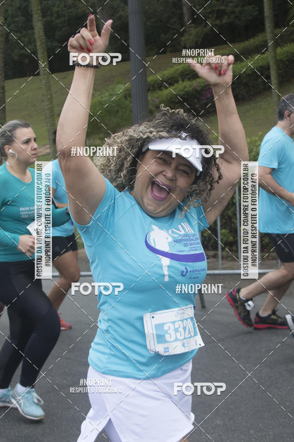 Buy your photos of the eventTrofu da Independncia 10KM - Equipe ASI on Fotop