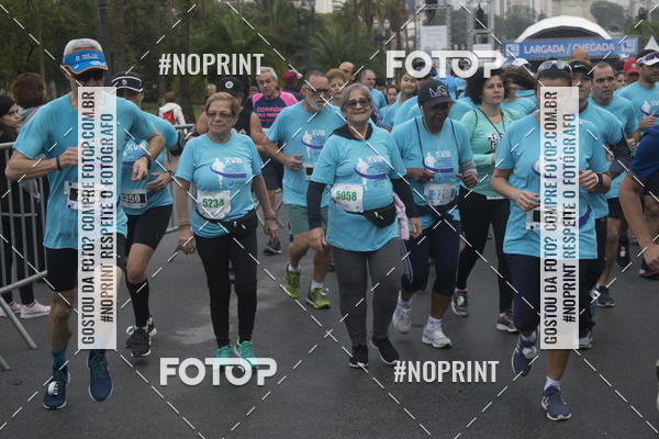 Buy your photos of the eventTrofu da Independncia 10KM - Equipe ASI on Fotop