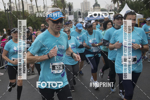 Buy your photos of the eventTrofu da Independncia 10KM - Equipe ASI on Fotop