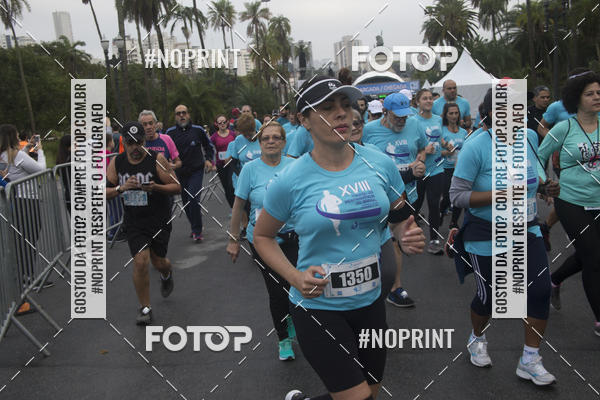 Buy your photos of the eventTrofu da Independncia 10KM - Equipe ASI on Fotop