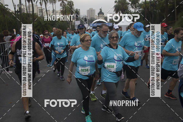 Buy your photos of the eventTrofu da Independncia 10KM - Equipe ASI on Fotop