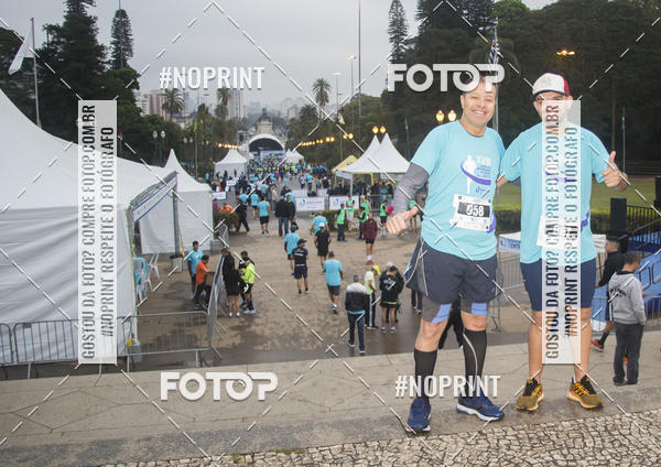 Buy your photos of the eventTrofu da Independncia 10KM - Equipe ASI on Fotop