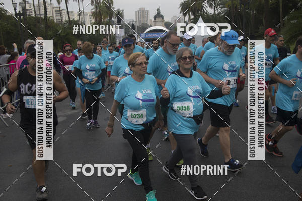 Buy your photos of the eventTrofu da Independncia 10KM - Equipe ASI on Fotop