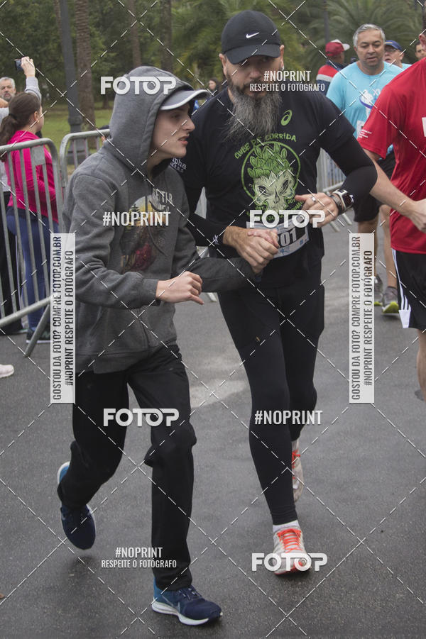 Buy your photos of the eventTrofu da Independncia 10KM - Equipe ASI on Fotop