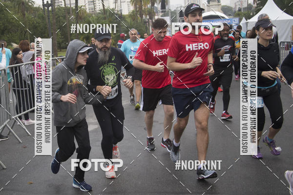 Buy your photos of the eventTrofu da Independncia 10KM - Equipe ASI on Fotop