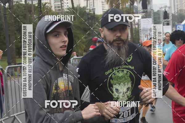 Buy your photos of the eventTrofu da Independncia 10KM - Equipe ASI on Fotop