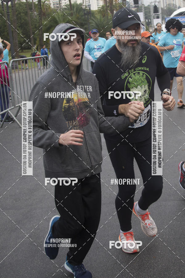 Buy your photos of the eventTrofu da Independncia 10KM - Equipe ASI on Fotop