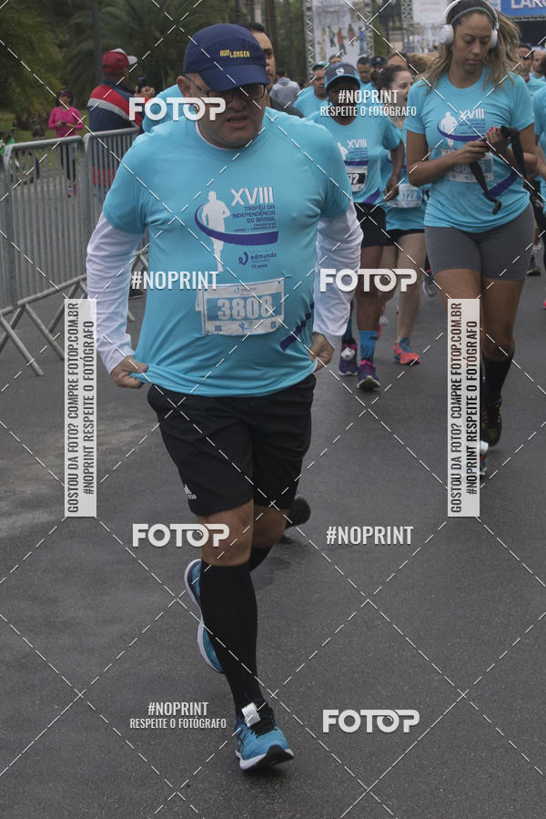 Buy your photos of the eventTrofu da Independncia 10KM - Equipe ASI on Fotop