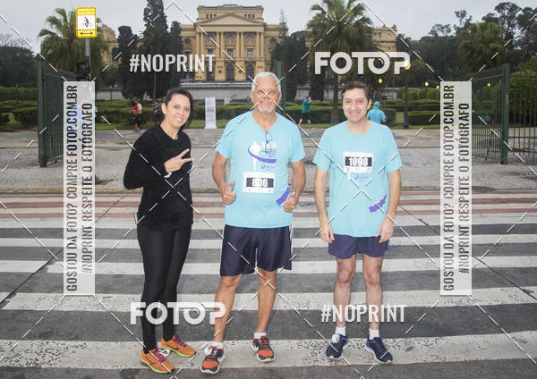 Buy your photos of the eventTrofu da Independncia 10KM - Equipe ASI on Fotop