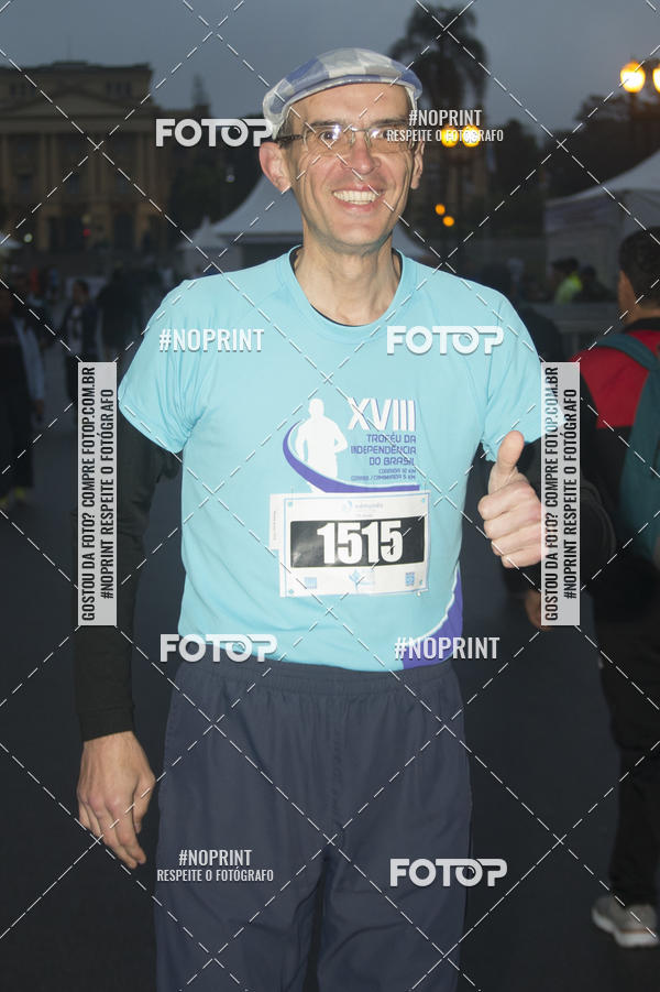 Buy your photos of the eventTrofu da Independncia 10KM - Equipe ASI on Fotop