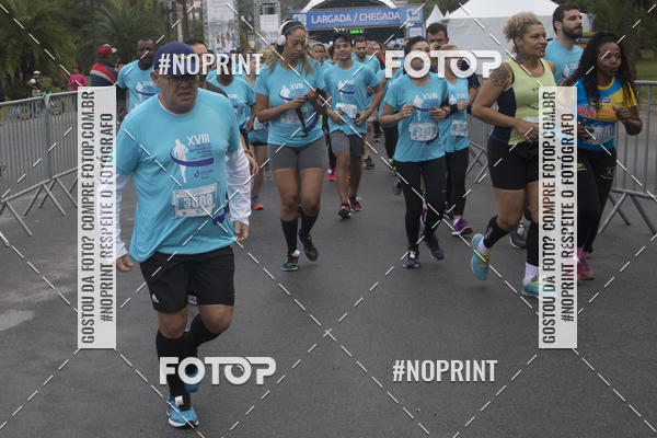 Buy your photos of the eventTrofu da Independncia 10KM - Equipe ASI on Fotop
