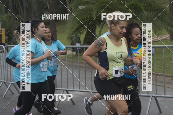 Buy your photos of the eventTrofu da Independncia 10KM - Equipe ASI on Fotop
