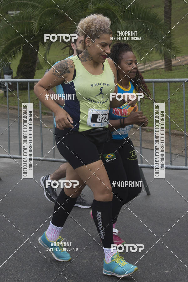 Buy your photos of the eventTrofu da Independncia 10KM - Equipe ASI on Fotop