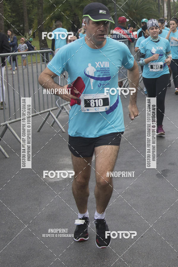 Buy your photos of the eventTrofu da Independncia 10KM - Equipe ASI on Fotop