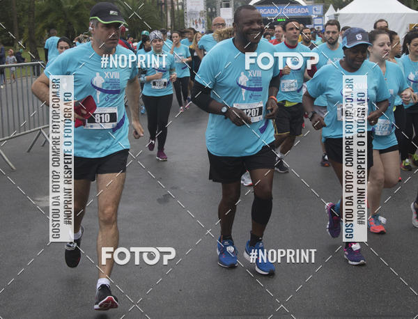 Buy your photos of the eventTrofu da Independncia 10KM - Equipe ASI on Fotop