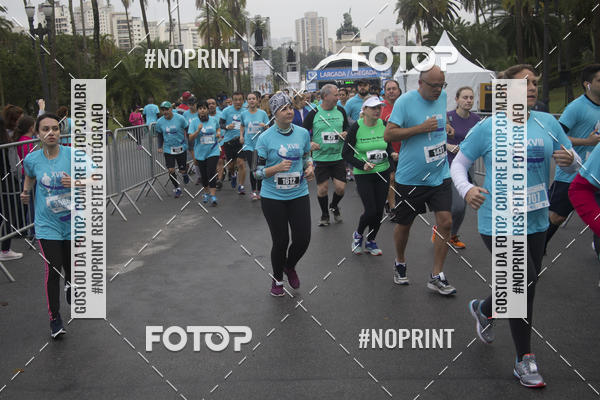Buy your photos of the eventTrofu da Independncia 10KM - Equipe ASI on Fotop
