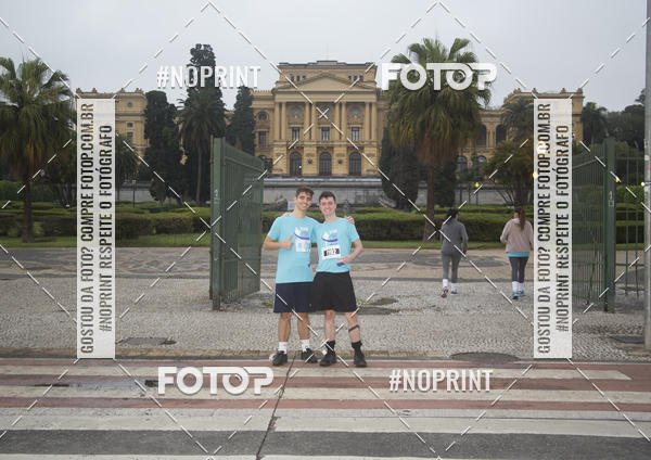 Buy your photos of the eventTrofu da Independncia 10KM - Equipe ASI on Fotop
