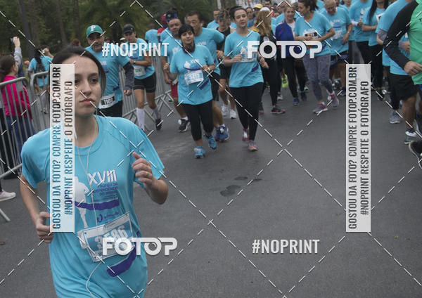 Buy your photos of the eventTrofu da Independncia 10KM - Equipe ASI on Fotop