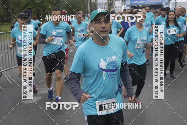 Buy your photos of the eventTrofu da Independncia 10KM - Equipe ASI on Fotop