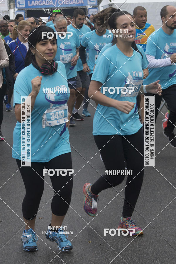 Buy your photos of the eventTrofu da Independncia 10KM - Equipe ASI on Fotop