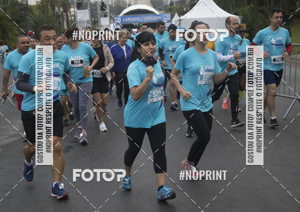 Buy your photos of the eventTrofu da Independncia 10KM - Equipe ASI on Fotop
