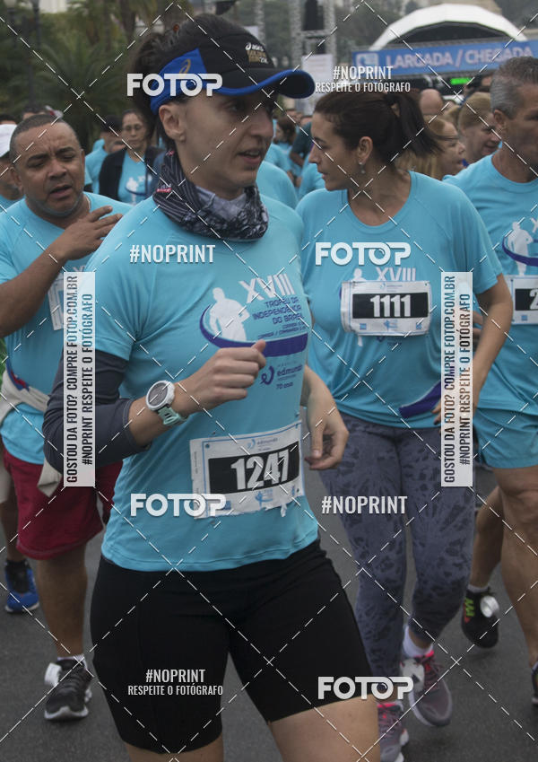 Buy your photos of the eventTrofu da Independncia 10KM - Equipe ASI on Fotop