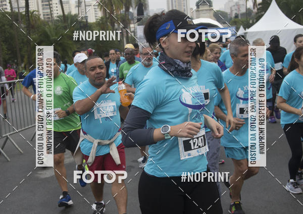 Buy your photos of the eventTrofu da Independncia 10KM - Equipe ASI on Fotop