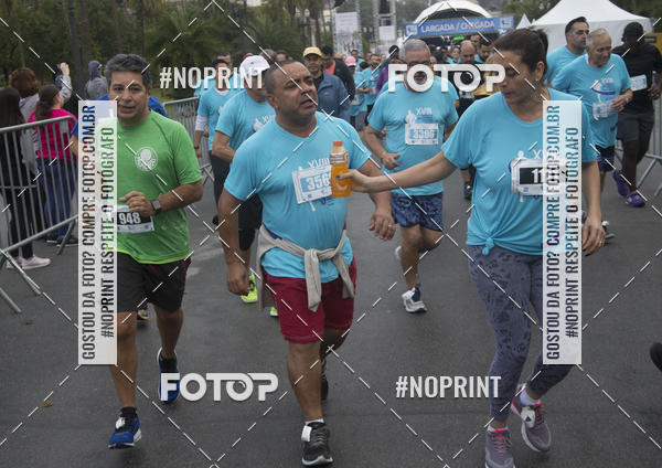 Buy your photos of the eventTrofu da Independncia 10KM - Equipe ASI on Fotop