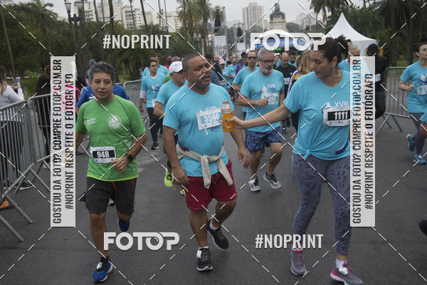 Buy your photos of the eventTrofu da Independncia 10KM - Equipe ASI on Fotop