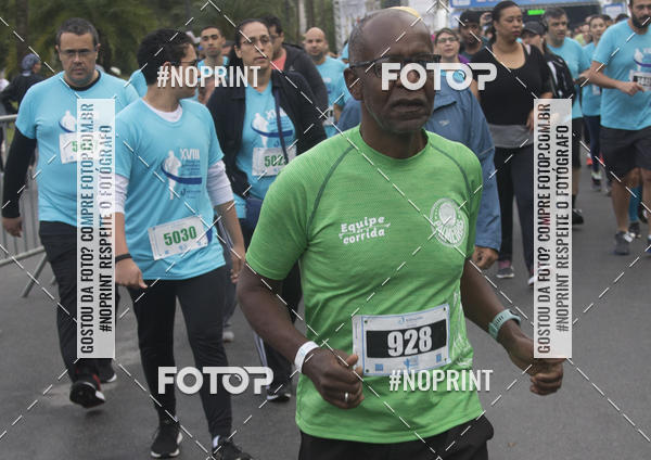 Buy your photos of the eventTrofu da Independncia 10KM - Equipe ASI on Fotop