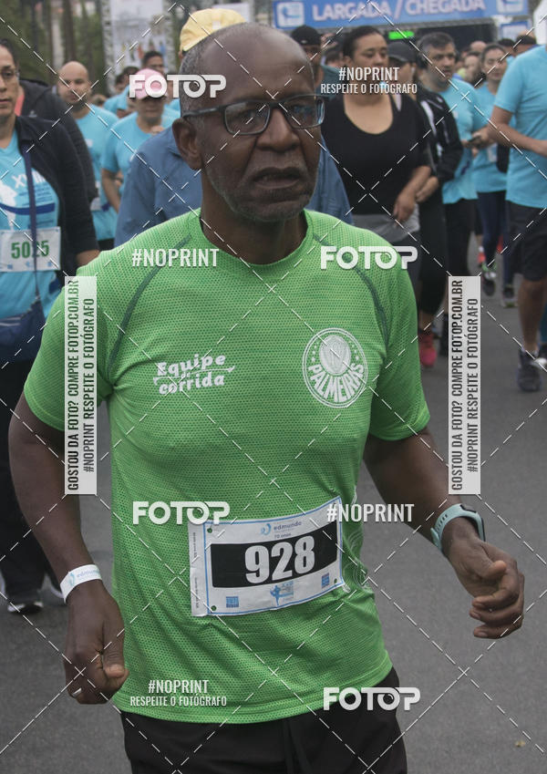 Buy your photos of the eventTrofu da Independncia 10KM - Equipe ASI on Fotop