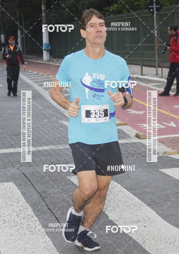 Buy your photos of the eventTrofu da Independncia 10KM - Equipe ASI on Fotop