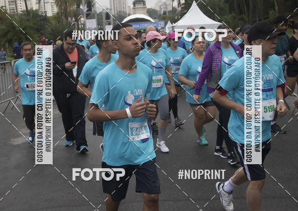 Buy your photos of the eventTrofu da Independncia 10KM - Equipe ASI on Fotop