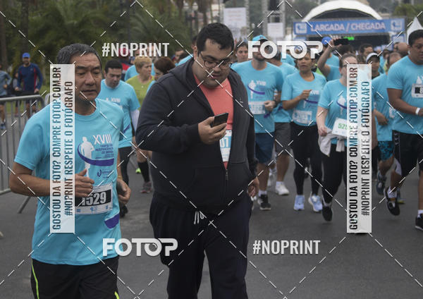Buy your photos of the eventTrofu da Independncia 10KM - Equipe ASI on Fotop