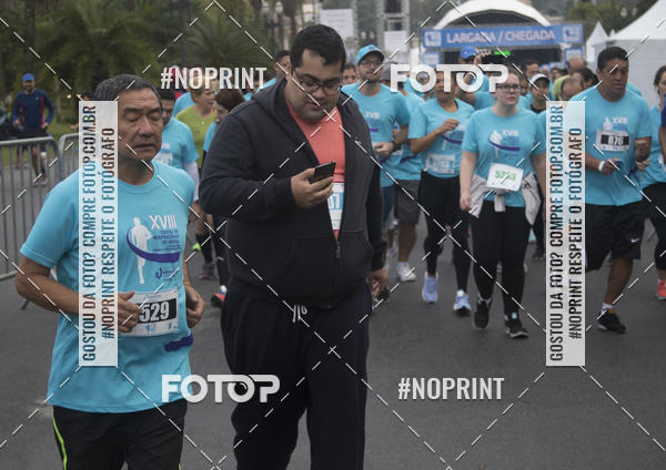 Buy your photos of the eventTrofu da Independncia 10KM - Equipe ASI on Fotop