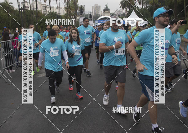 Buy your photos of the eventTrofu da Independncia 10KM - Equipe ASI on Fotop