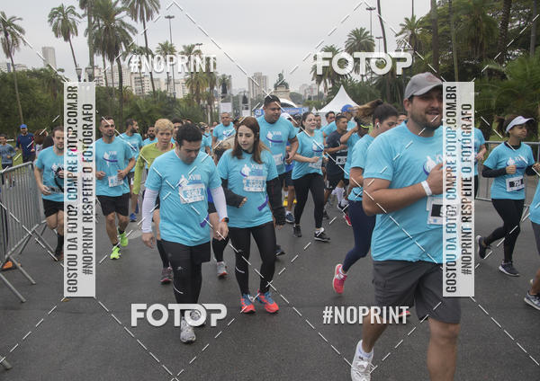Buy your photos of the eventTrofu da Independncia 10KM - Equipe ASI on Fotop