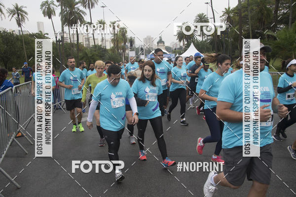 Buy your photos of the eventTrofu da Independncia 10KM - Equipe ASI on Fotop