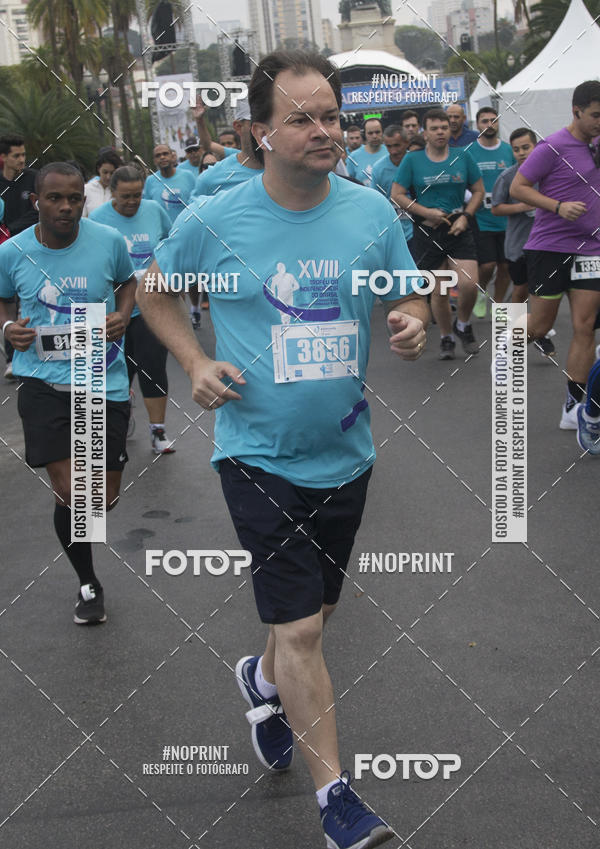 Buy your photos of the eventTrofu da Independncia 10KM - Equipe ASI on Fotop