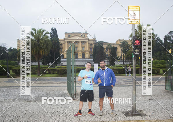 Buy your photos of the eventTrofu da Independncia 10KM - Equipe ASI on Fotop
